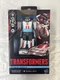 Transformers Wheeljack Studio Series New Collection Target Exclusive Toy 2025