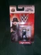 Nano Metalfigs WWE Kevin Owens W5 Die-Cast Metal Factory Sealed Error  WP261