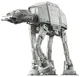NEW Bandai Hobby Star Wars 1/144 AT-AT Walker Building Kit Mul