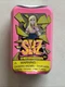 SBZ Screen Breakz BrittPlays Collectible Figurine New Sealed @BrittPlays
