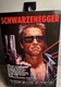 NECA Schwarzenegger The Terminator 7 inch Action Figure - 51911