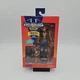 Biker Mice From Mars Throttle 7.5" Action Figure by Nacelle - BRAND NEW