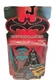 Kenner Batman & Robin 1997 &ldquo;Batgirl&rdquo; Action Figure DC Comics