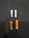 Hot Toys Batman v Superman MMS359 Wonder Woman Gaunlet Sets and Arm Band