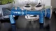 Fart &lsquo;N Fire Blaster Despicable Me Minions Rise Of Gru Gag Gun Universal Studios