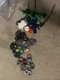 Huge Lot of Takara Tomy Beyblade Burst Beyblades Turbo Launcher