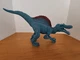 Boley  Spinosaurus TM04 Toy Figure 2021