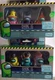 AMONG US Articulate Toikido Collectible 2 Boxes 3 In Each Box. Ejected Edition