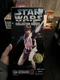 Kenner Star Wars - Collector Series - Luke Skywalker - Rebel Action Figure