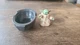 Star Wars: Grogu & Hover Pram Action Figure 6" Disney Hasbro - Baby Yoda