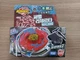 Sonokong Takara Tomy   Beyblade BB74L2  Thermal Lacerta WA130HF