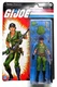 Hasbro G.I. Joe Retro Collection Lady Jane Action Figure