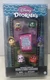Disney Doorables Pixar Collectible Figure Set 7 Pieces NEW