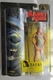 NEW 2001 HASBRO 20TH FOX PLANET OF THE APES MOVIE DAENA ACTION FIGURE TOY! S190