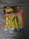 Hasbro Marvel Legends Retro Cardback Rogue X-Men 97 Action Figure New
