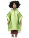 Disney Encanto Encanto Bruno 11" Fashion Doll with Signature Outfit & Sandals