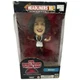 Rocky Horror Picture Show Movie Headliners XL Limited Edition Magenta Figure 