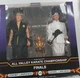 NECA Karate Kid Action Figure Model Vintage Collectible Ready to Use Great