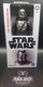 Hasbro Star Wars THE MANDALORIAN 6" Figure, F1627, New, See Pics/Description!