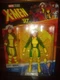 Marvel Legends X-Men '97 - 6" Rogue Animated version  - New