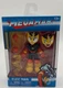Jada Toys Mega Man 1:12 Scale Wave 2 Elec Man Action Figure