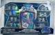 Disney Doorables Disney100 Years Celebration of Wonder 21-Piece Exclusive Set