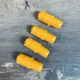 2005 Hasbro B Daman Zero 10 Game Tournament Replacement Pieces