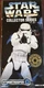 Kenner Star Wars Stormtrooper 12&rdquo; Figure 1996 Collector Series NEW Sealed Box