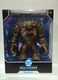 McFarlane Toys DC Multiverse - DC Rebirth Clayface, 7" Action Figure