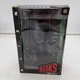 Culturefly Alien Xenomorph Nook Statue NEW