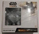 Disney Star Wars The Mandalorian Limited Edition Collectors Box Set! NEW!