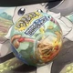 MGA Miniverse Make it Mini Jurassic World Dinosaurs