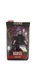 Marvel Legends Doctor Strange Series D'Spayre BAF Rintrah #5 Figure Sealed 2022