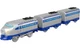 Thomas  Friends Kenji Motorized Toy Train