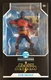 DC Multiverse Black Adam Atom Smasher Figure McFarlane Toys