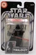Hasbro Star Wars Original Trilogy Collection OTC Darth Vader 3.75" Figure New