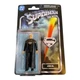 2025 Spin Master DC Superman the Movie Retro Style Jor-El Action Figure 3.75&rdquo;