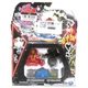 Bakugan Special Attack Dragonoid & Nillious  Street Brawl Series Spin Master