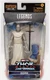 Hasbro Marvel Legends Series Thor: Love and Thunder - Gorr Action Figure