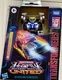 Transformers Legacy Univers Strongarm-Evolution Deluxe Robots in Disguise NEW 8+