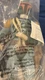 Applause 1995 Star Wars Classic Collectors Series Boba Fett 10.5 inch Figure NEW