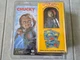 NECA Chucky Action Figure - 14965