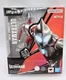 S.H. Figuarts Ultraman Rising Action Figure Bandai/Netflix