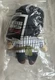 Leatherface Texas Chainsaw Massacre Phunny Plush Loot Crate Exclusive 8&rdquo; NEW Toy