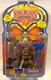Vintage ☆ 1994 Playmates ☆ Skeleton Warriors ☆ DAGGER Figure ☆ L@@K!