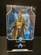 McFarlane Toys DC Multiverse King Kordax 7-Inch unopened box