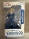 Marvel Legends Series Fantastic Four 4 First Steps Invisible Woman Action Figure