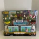 Roblox Celebrity Collection Adopt Me Pet Store Deluxe Playset 40 Pieces Pet Shop