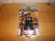 Mattel Hulk Hogan 5.5 inch Action Figure - GLF25