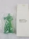 New NIP - 1997 Kenner Star Wars POTF Mail-Away Obi-Wan Kenobi Ghost Figure 69736
